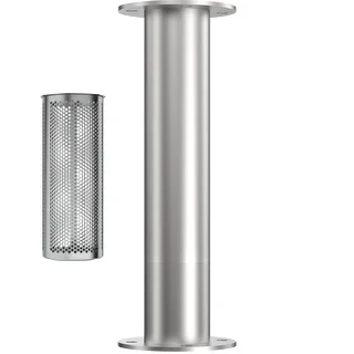 Modulo aromatizzatore per distillatore