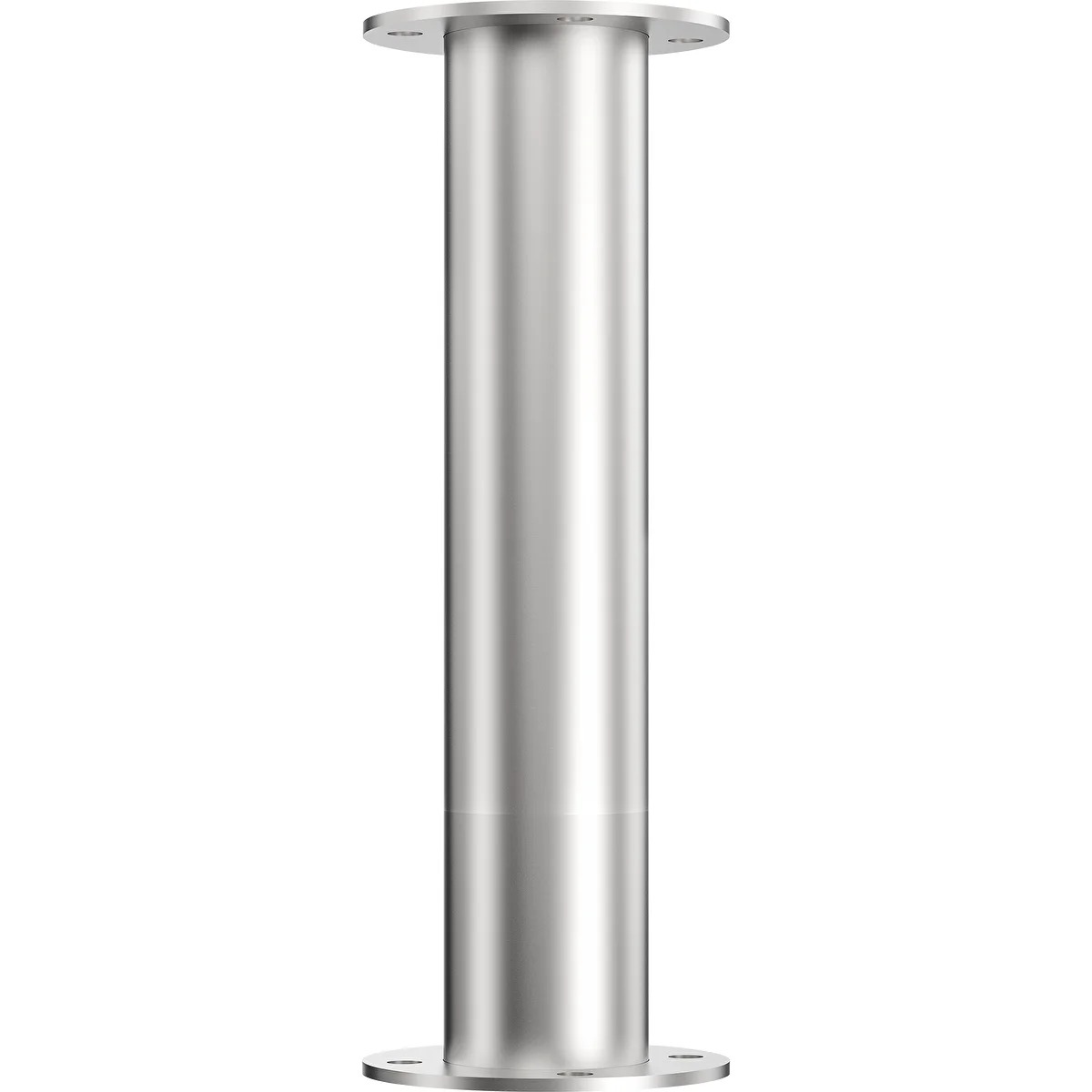 Modulo per alambicco - raccordo - Ø 48,3 mm, lunghezza 250 mm