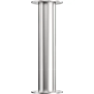 Modulo per alambicco - raccordo - Ø 48,3 mm, lunghezza 250 mm