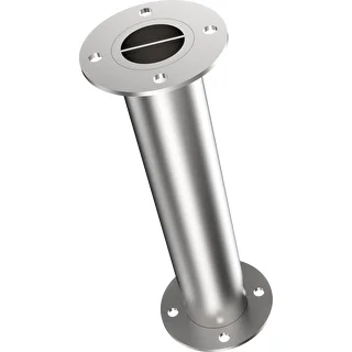 DISTILLATORE MODULARE CONVEX 18L - BASE – photo 7