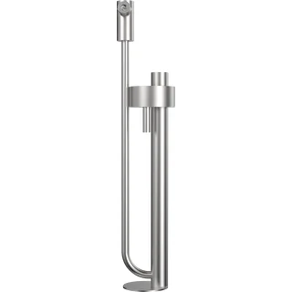 Modulo per alambicco - pappagallo distillatorio