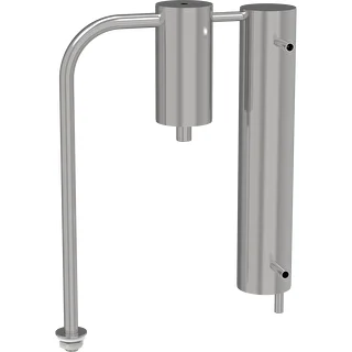 Distillatore classico Convex 18 L - 1 decantatore – photo 5