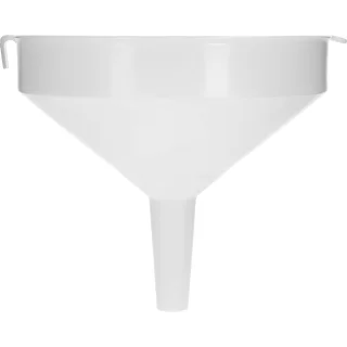 Imbuto in plastica Ø 35 cm – photo 2