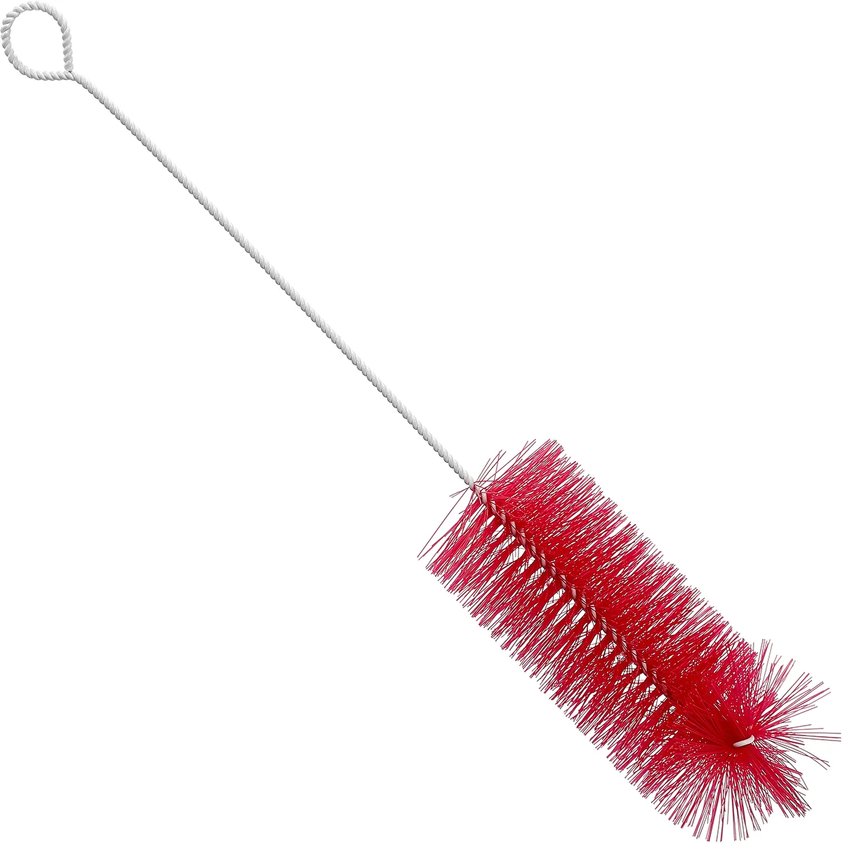 Spazzola per bottiglie da 1 L