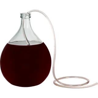 Tubo per travaso del vino – photo 4