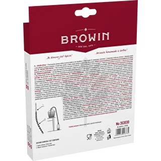 Tubo per travaso del vino – photo 3