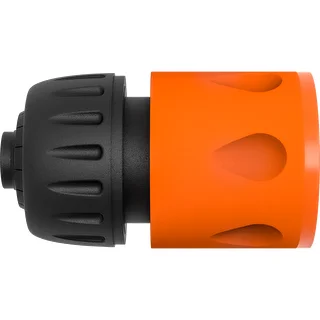 Tubo in PVC 7,0 x 1,5 mm - 5 m + raccordo rapido – photo 2
