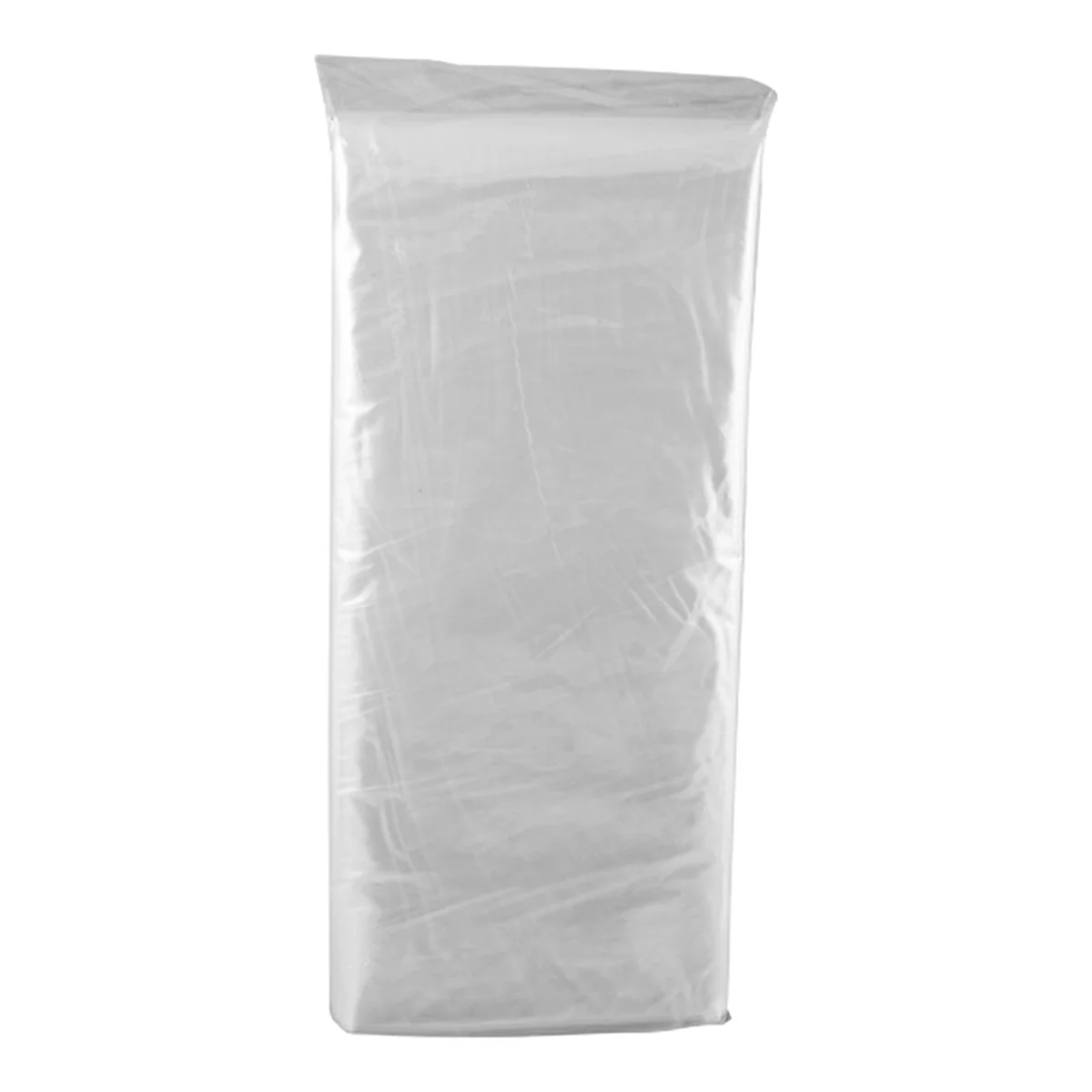 Sacco per fermentazione - per botte da 30 L - 5 pz.