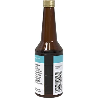 Essenza aromatica al cocco per 2 L - 40 ml – photo 2