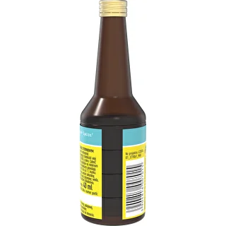 Essenza al limone con aroma naturale per 4 L - 40 ml – photo 2