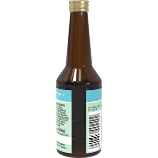 Essenza al gusto di menta per 2 L - 40 ml – photo 2
