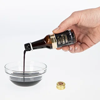 Essenza al gusto Tennessee Whiskey per 4 L - 40 ml – photo 5