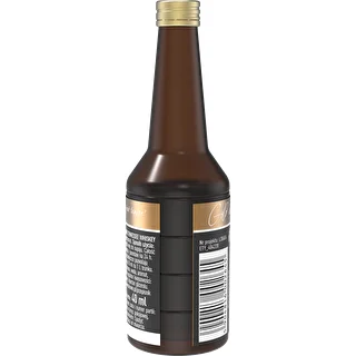 Essenza al gusto Tennessee Whiskey per 4 L - 40 ml – photo 3
