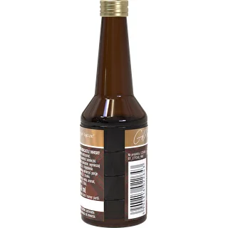 Essenza al gusto Highcastle Whisky per 2 L - 40 ml – photo 2