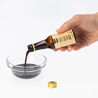 Essenza al gusto Whiskey Honey per 4 L - 40 ml – photo 5