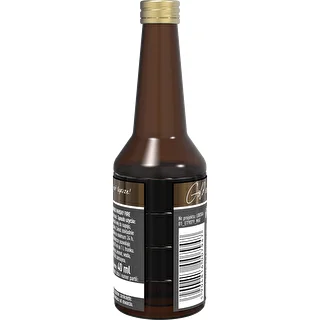 Essenza al gusto Whisky Fire per 4 L, 40 ml – photo 2