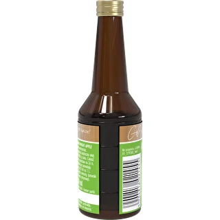 Essenza al gusto Whisky Apple - 40 ml, per 4 L – photo 2