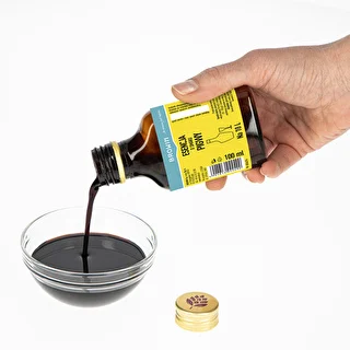 Essenza al gusto di mela cotogna per 10 L - 100 ml – photo 4