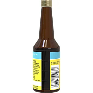 Essenza al gusto di mela cotogna per 4 L - 40 ml – photo 2