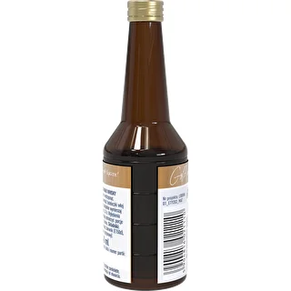 Essenza al gusto Whisky 40 ml – photo 2
