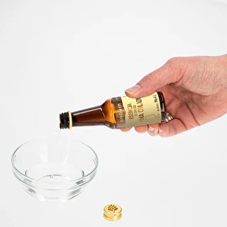 Essenza al gusto Piña Colada per 4 L - 40 ml – photo 5