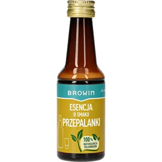 Essenza aromatica - Przepalanka per 0,5 L - 40 ml – photo 2