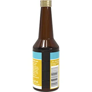 Essenza aromatica - Przepalanka per 0,5 L - 40 ml – photo 3