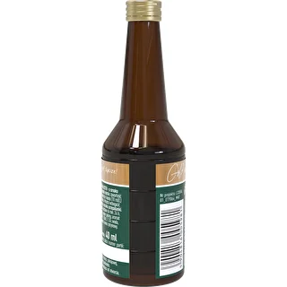 Essenza Jänek Majster per 4 L, 40 ml – photo 2