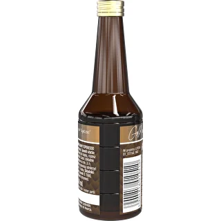 Essenza al gusto Espresso, per 4 L, 40 ml – photo 2