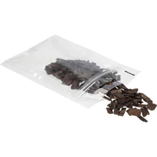 Scaglie di rovere a tostatura intensa, 20 g – photo 3