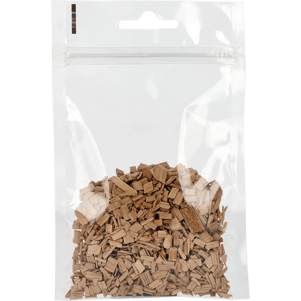 Chips di rovere naturali (non tostati), 20 g