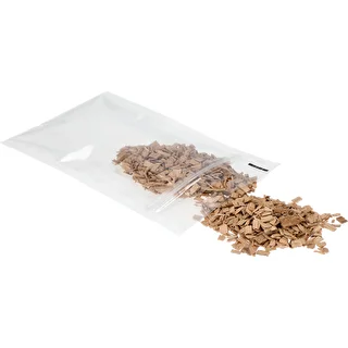Chips di rovere naturali (non tostati), 20 g – photo 3
