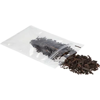 Chips di rovere a forte tostatura, 20 g – photo 3