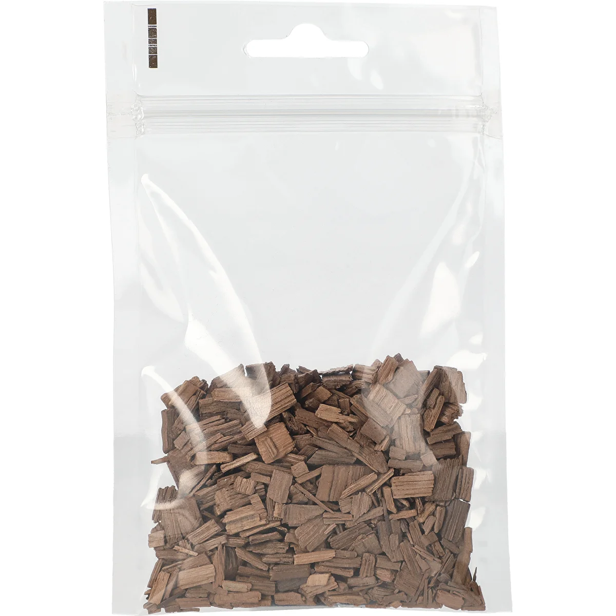 Chips di rovere, tostatura forte, profilo vanigliato, 20 g