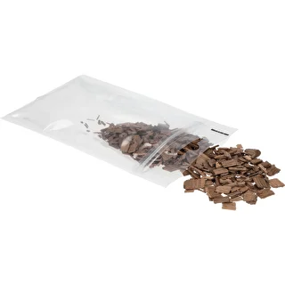 Chips di rovere, tostatura forte, profilo vanigliato, 20 g – photo 3