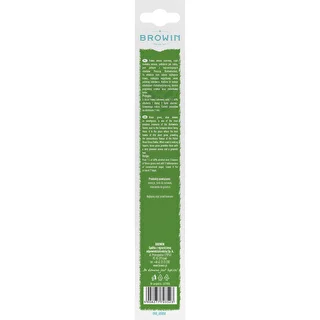 Erba del bisonte - Hierochloe odorata 12 steli / 4 L – photo 2