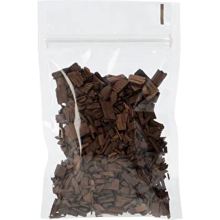 Trucioli di quercia a tostatura forte con note di vaniglia, 50 g