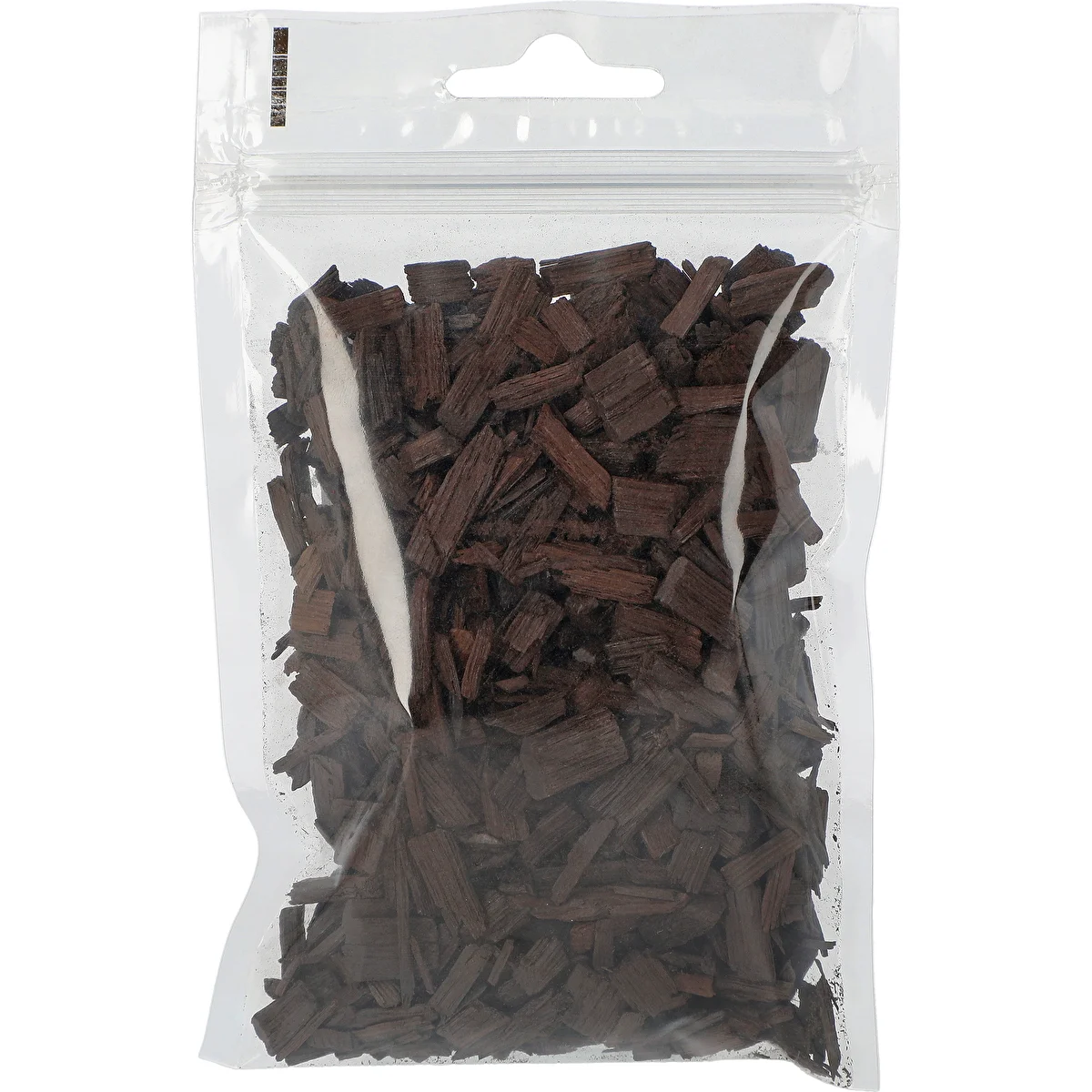 Chips di rovere americano, tostatura intensa, 50 g
