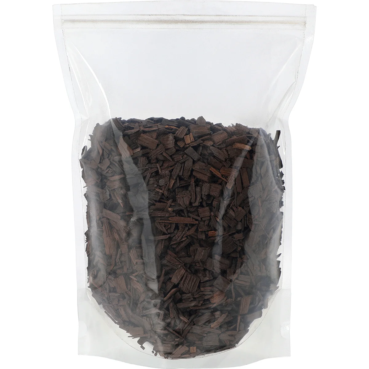 Chips di rovere americano tostatura forte, 500 g