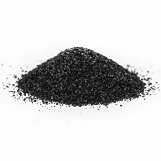 Carbone attivo da gusci di cocco 1 kg – photo 4