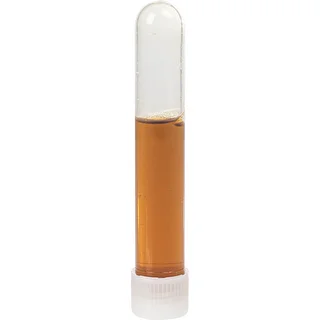 Alfa-amilasi liquida – photo 3
