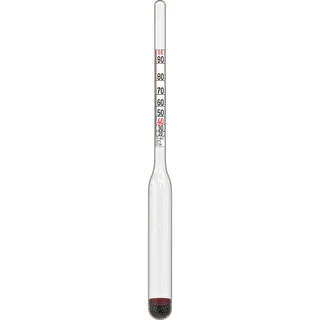 Alcolometro Mini