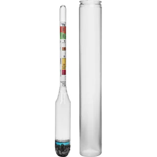 Kit per sidro da 20 L – photo 6