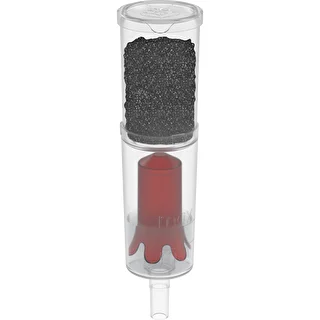 Assorbitore di odori per fermentazione + gorgogliatore silenzioso + carbone attivo di cocco 200 g – photo 4