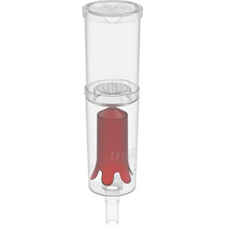 Assorbitore di odori per fermentazione + gorgogliatore silenzioso + carbone attivo di cocco 200 g – photo 3