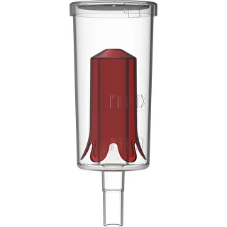 Gorgogliatore per fermentazione Giorni e Notti Silenziosi – photo 3
