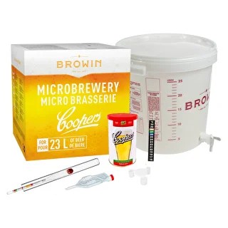 MikroBrowar ECO 2 – photo 2