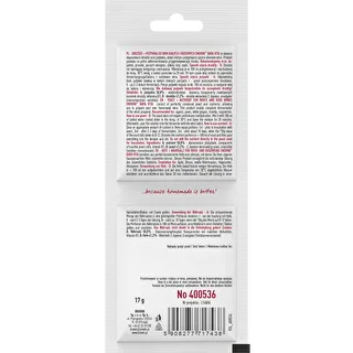 Lievito Bayanus + nutriente - per vini bianchi e rosati – photo 2