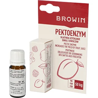 Kit per sidro da 20 L – photo 10