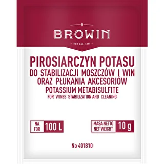 Kit per sidro da 20 L – photo 12